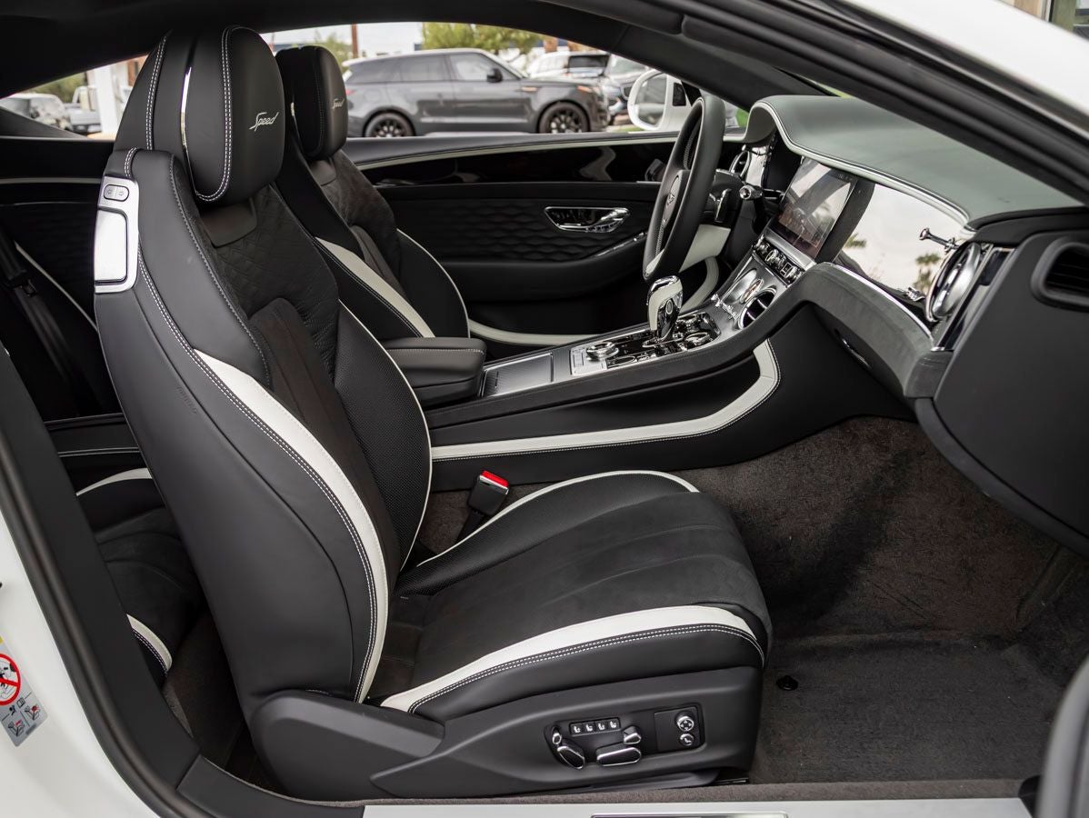 bentley continental gt 2025 SCBCR2ZG2SC022004 image bentley continental gt 2025 SCBCR2ZG2SC022004 image